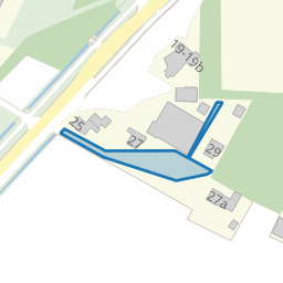 Perceel RTE00-K-1919