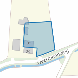 Perceel RTE00-K-1923