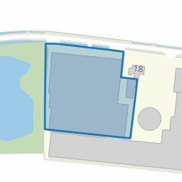 Perceel RTE00-K-1925