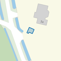 Perceel RTE00-K-1945