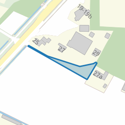 Perceel RTE00-K-1948