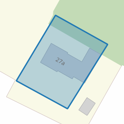 Perceel RTE00-K-1957