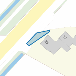 Perceel RTE00-K-1963