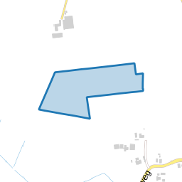 Perceel RTE00-K-1968