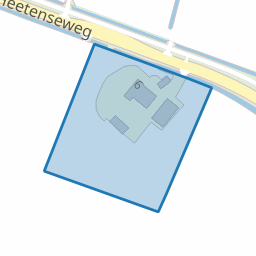 Perceel RTE00-K-1983