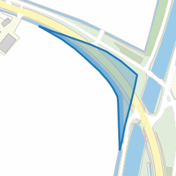 Perceel RTE00-K-1985