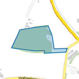 Perceel RTE00-K-1994