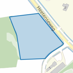 Perceel RTE00-K-1995