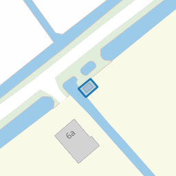 Perceel RTE00-K-2001