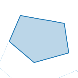 Perceel RTE00-K-2003