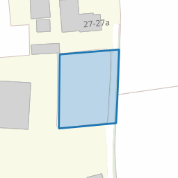 Perceel RTE00-K-2007