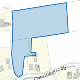 Perceel RTE00-K-2077