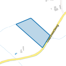 Perceel RTE00-K-2079