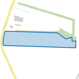 Perceel RTE00-K-2098