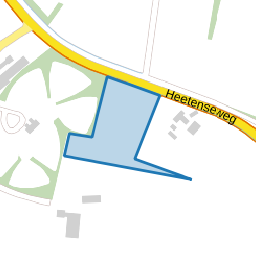 Perceel RTE00-K-2106