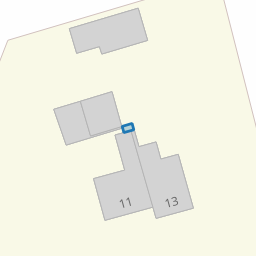 Perceel RTE00-K-2121