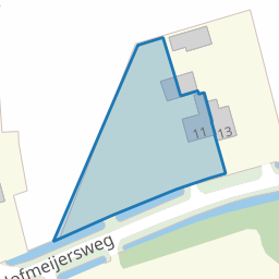 Perceel RTE00-K-2122