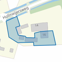 Perceel RTE00-K-2125