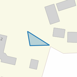 Perceel RTE00-K-2126