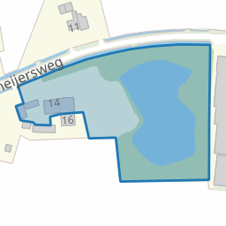 Perceel RTE00-K-2127
