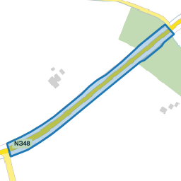 Perceel RTE00-K-2129