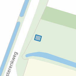 Perceel RTE00-K-2136