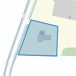 Perceel RTE00-K-2137