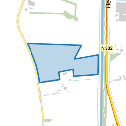 Perceel RTE00-K-2139