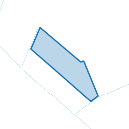 Perceel RTE00-K-2151