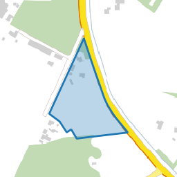 Perceel RTE00-K-2161