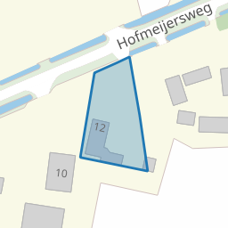 Perceel RTE00-K-2168