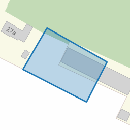 Perceel RTE00-K-2171