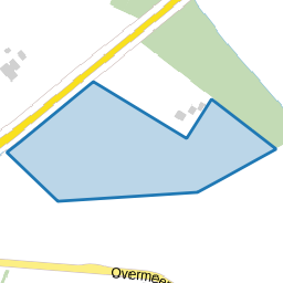 Perceel RTE00-K-2177