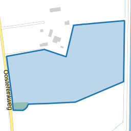 Perceel RTE00-K-2180