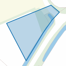 Perceel RTE00-K-2194