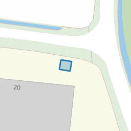 Perceel RTE00-K-2201