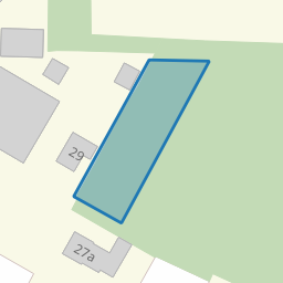 Perceel RTE00-K-2204