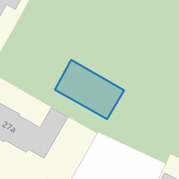 Perceel RTE00-K-2205