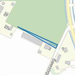 Perceel RTE00-K-2206