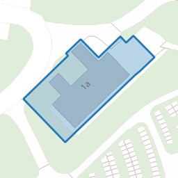 Perceel RTE00-K-2208