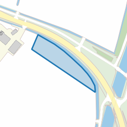 Perceel RTE00-K-2210