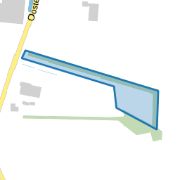 Perceel RTE00-K-2214