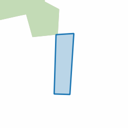 Perceel RTE00-K-2219