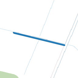 Perceel RTE00-K-2232