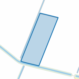 Perceel RTE00-K-2234