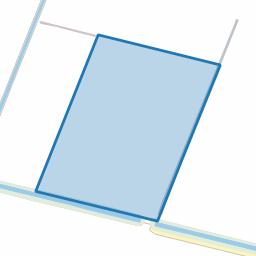 Perceel RTE00-K-2235