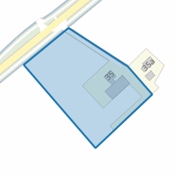 Perceel RTE00-K-2237