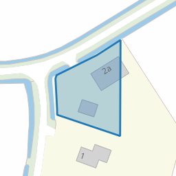 Perceel RTE00-K-2243