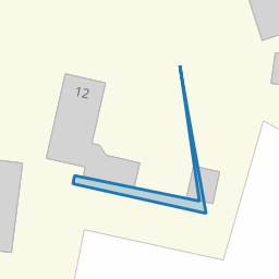 Perceel RTE00-K-2251