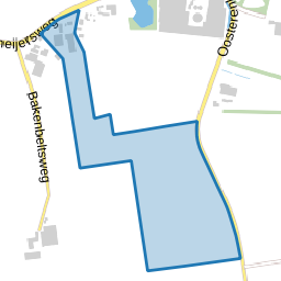 Perceel RTE00-K-2255